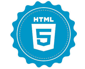 HTMl 5 Animation Development