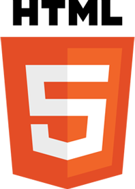 html5
