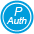 iPayment & Authorize.Net