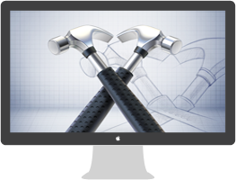 Hire Mac Application Developer