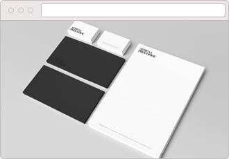 Brand Environments