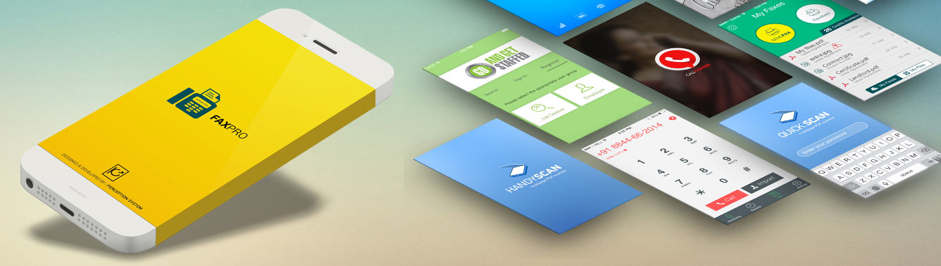 iPhone Application Development