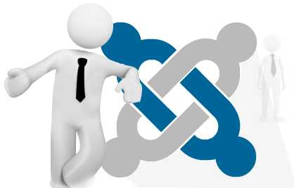 Hire Joomla Developer