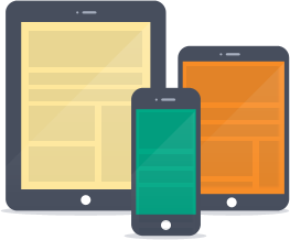 mCommerce Development