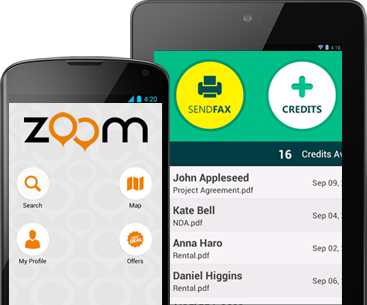 Google Android Apps Developers for Hire