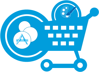 Oscommerce Design Integration Oscommerce Design Integration
