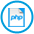 phpMyDirectory
