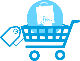 PrestaShop E-Commerce Solution
