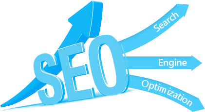 Search Engine Optimization Services