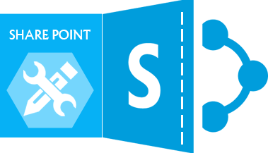 SharePoint Development