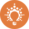 HTML5 WebWorks