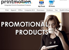 B2B E-Commarce Case Study