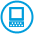 Website Accessibility, Usability & Security Evaluations