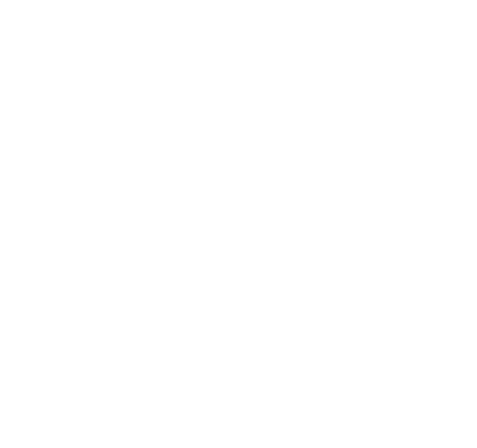Wordpress Banner Image