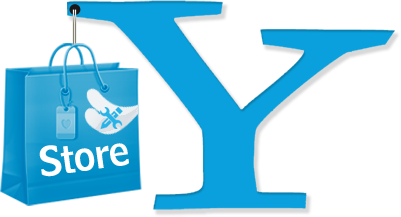 Yahoo Store Development