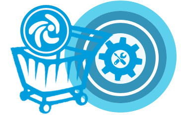 ZenCart Development