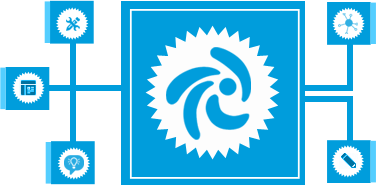 Zen Cart Customization Service