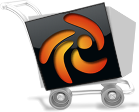 Hire Zen cart Developer