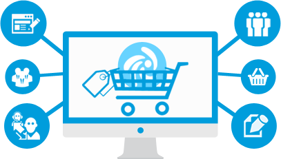 Zen Cart Shopping Cart Development