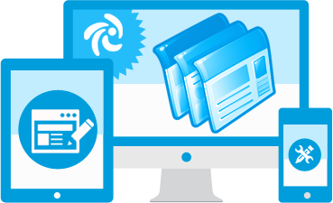 Zencart Themes Development