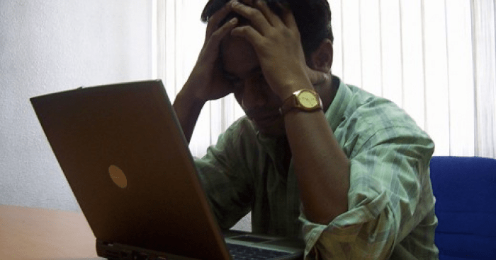 70% of Buyers Defer Online Shopping by Bad Website Experience on Christmas