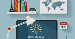 Web-Design-and-Development-in-2015