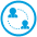 User Interactive Module Development