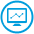 Interactive Angular Dashboards