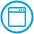 Single Page Angular Applications