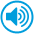 Video and Audio Portal