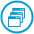 Building Angular Template