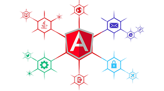 Angular Web Development Angular NodeJs Development