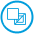 Predefined styles