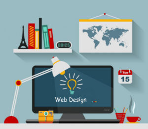 Web-Design-and-Development-in-2015