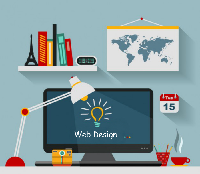 Which are the Most Common & Deadly Web Designing Mistakes to Avoid?