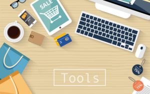 8-Excellent-Advanced-Online-Selling-Tools-To-Checkout