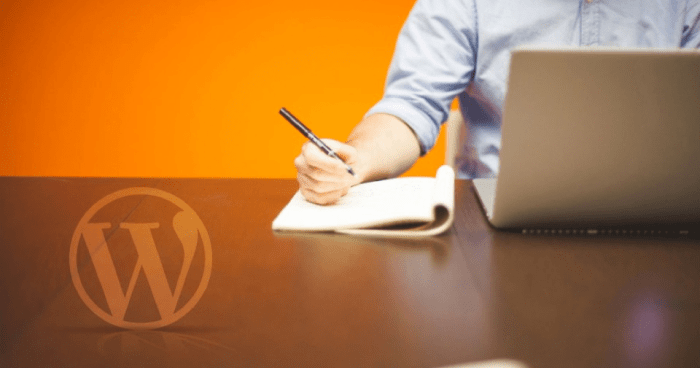 10-Questions-Help-You-to-Find-Out-Right-WordPress-Developer