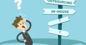 Outsourcing-Vs-In-House