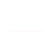 Enterprise Solution Enterprise Solution