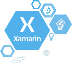 Hire Xamarin Developer Hire Xamarin Developer