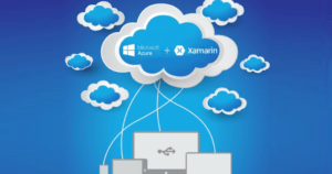 A-Developer-Guide-of-Xamarin-and-Azure-Cloud