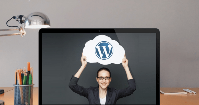 16 Resources to Become a WordPress Expert in 2016