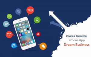 How-to-Develop-Successful-iPhone-App-for-Your-Dream-Business