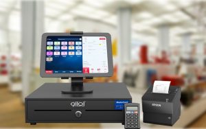 The-Mobile-POS-Using-iPad-getting-It-Right