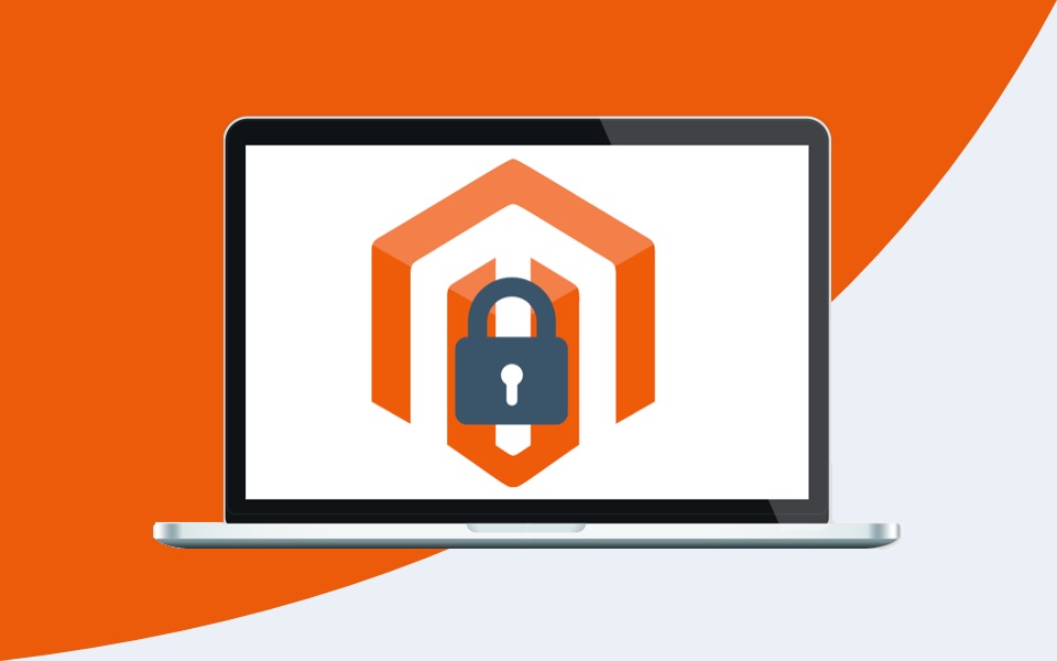 12 Ways to Strengthen the Security of Your Magento Store In 2017