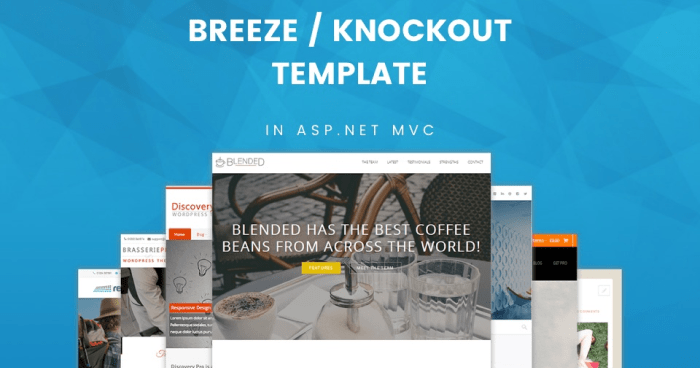 Knockout-Template-in-Asp.Net-MVC