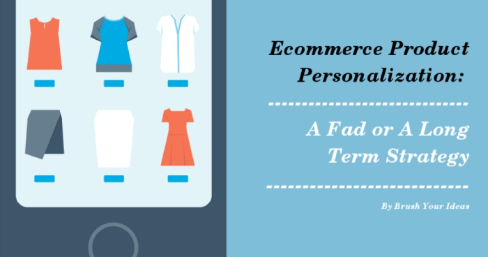 E-commerce-Product-Personalization