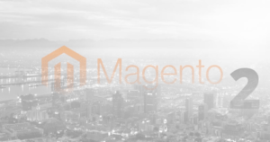 How-to-Show-Products-on-The-Home-Page-of-Magento-2