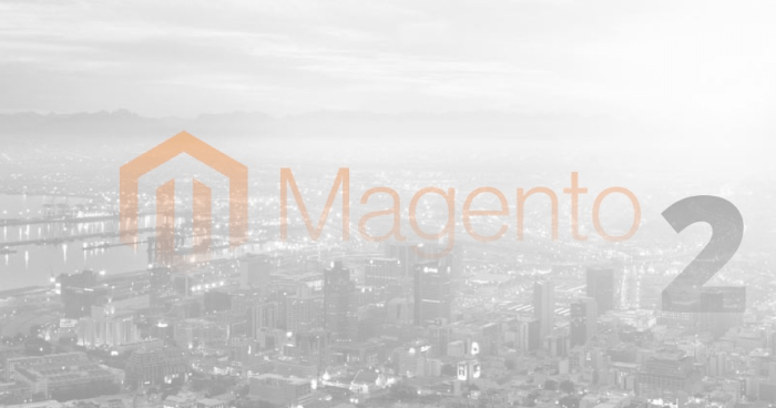 How to Show Products on The Home Page of Magento 2
