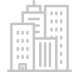 banking_icon